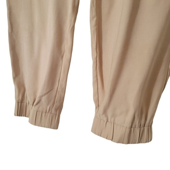 Sanctuary womens harmonie woven casual jogger cargo pant - Picture 5 of 10